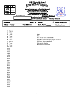 Final Hist. 10 answer.pdf